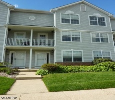 Rental For Sale