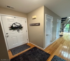 Rental For Sale