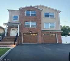 Rental For Sale