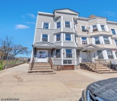 Rental For Sale