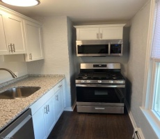 Rental For Sale