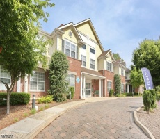 Rental For Sale
