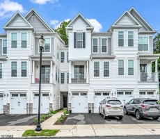 Rental For Sale