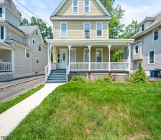 Rental For Sale