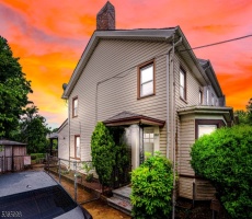 Rental For Sale