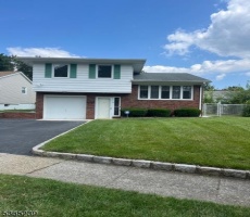 Rental For Sale