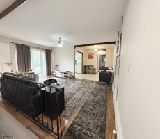 Rental For Sale