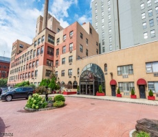 Rental For Sale