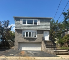 Rental For Sale