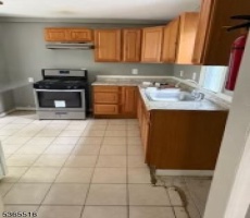 Rental For Sale