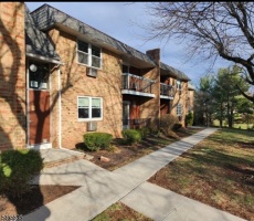 Rental For Sale