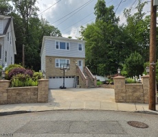Rental For Sale