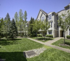 Rental For Sale