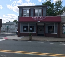 Commercial For Sale