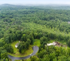 Lots And Land For Sale
