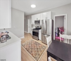 Rental For Sale