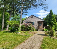 Rental For Sale