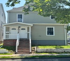 Rental For Sale