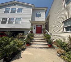 Rental For Sale