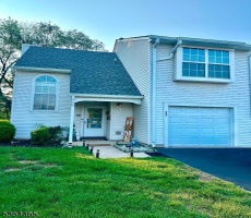 Rental For Sale