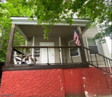 Rental For Sale