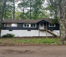 Rental For Sale