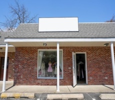 Business For Sale
