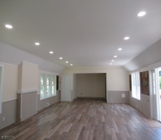 Commercial For Sale