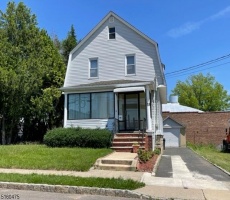 Commercial For Sale