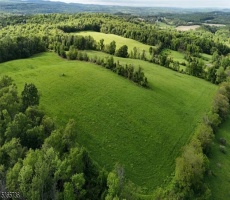 Lots And Land For Sale