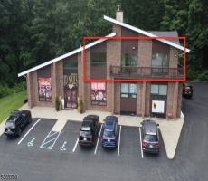 Commercial For Sale