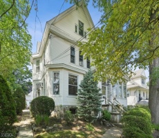 Multi-Family For Sale