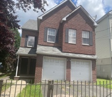 Multi-Family For Sale