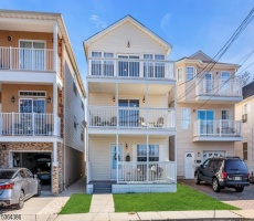 Rental For Sale