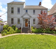 Rental For Sale
