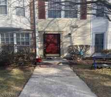 Rental For Sale