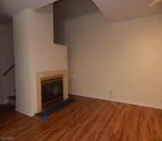 Rental For Sale