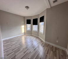 Rental For Sale