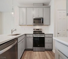 Rental For Sale
