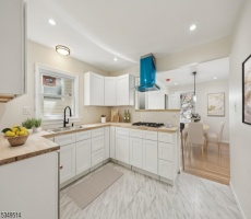 Rental For Sale