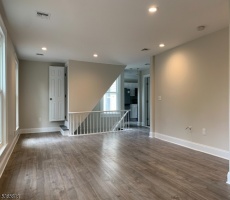 Rental For Sale