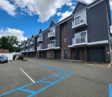 Rental For Sale
