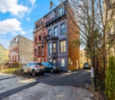 Rental For Sale