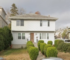 Rental For Sale
