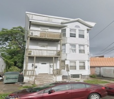 Rental For Sale