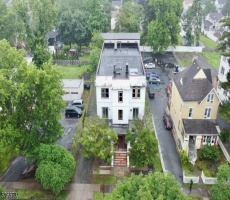 Commercial For Sale