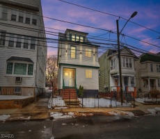 Multi-Family For Sale