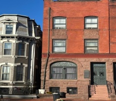 Multi-Family For Sale