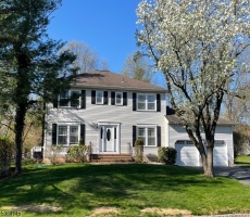 Rental For Sale