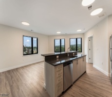 Rental For Sale